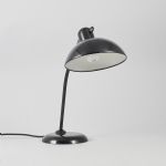 1273 5039 Bordslampa